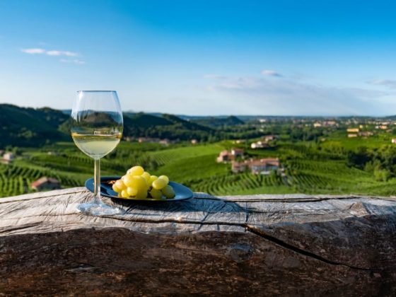 cuántos días estar en valle de guadalupe