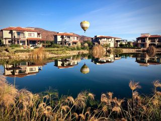 dónde hospedarte si vas a valle de guadalupe