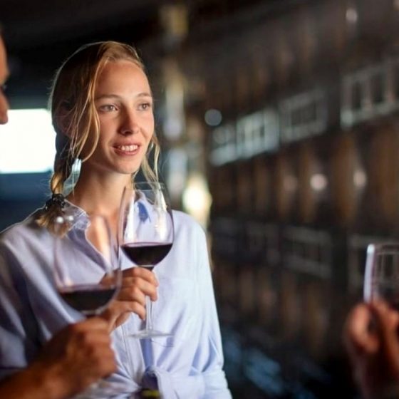 qué hacer un día en Valle de Guadalupe