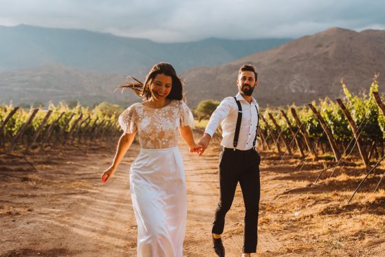 boda valle de guadalupe