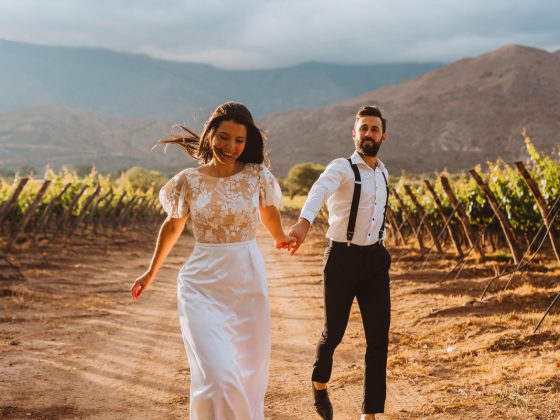 boda valle de guadalupe