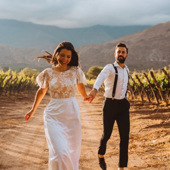 boda valle de guadalupe