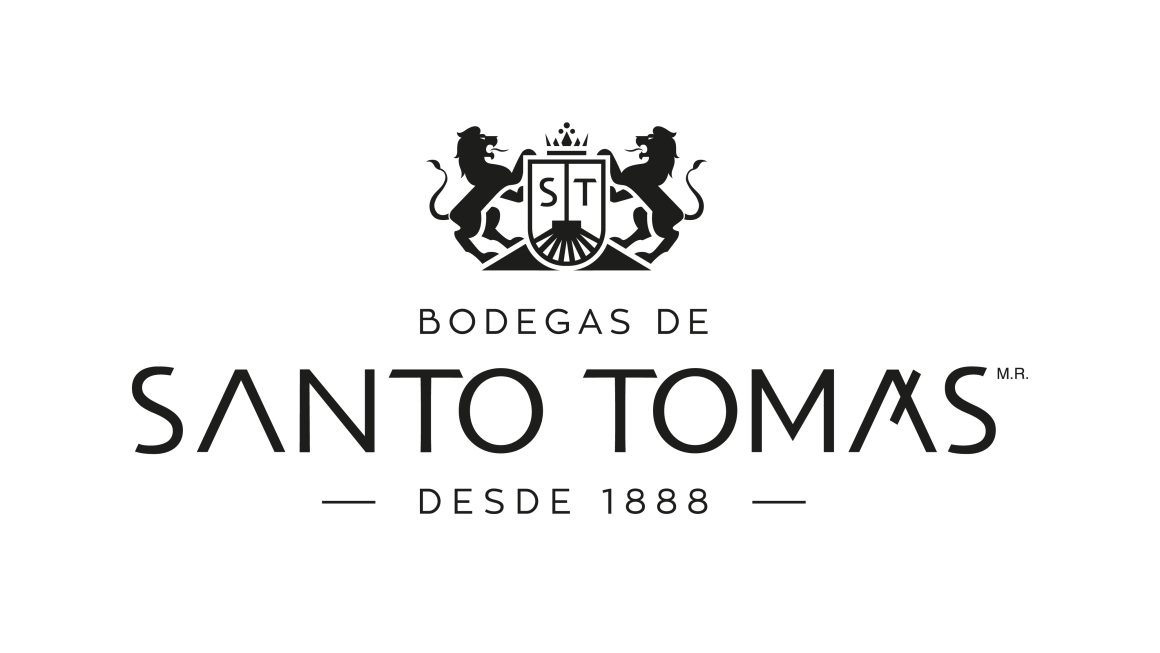 Bodegas de Santo Tomás