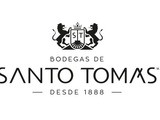 Bodegas de Santo Tomás
