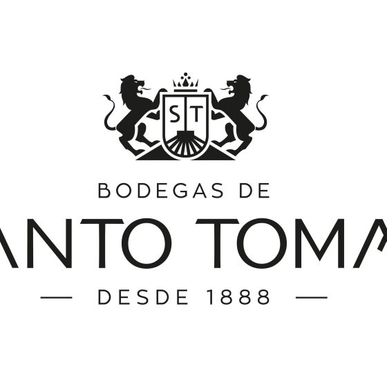 Bodegas de Santo Tomás