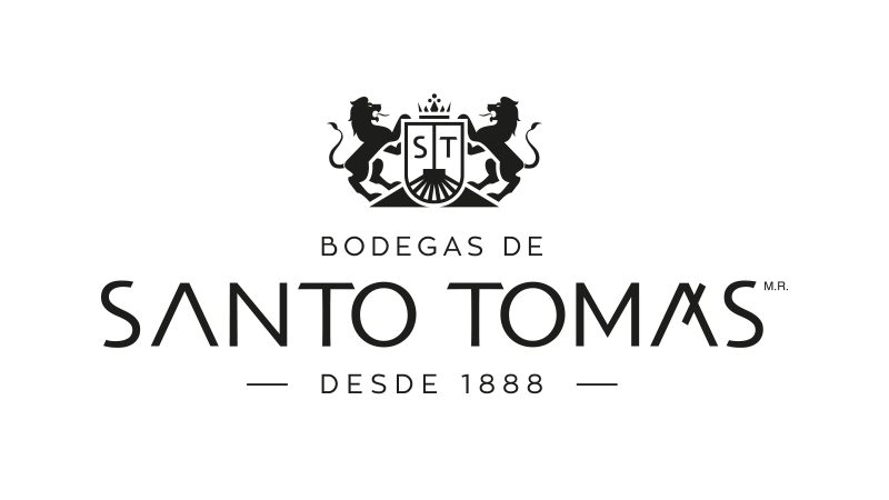 Bodegas de Santo Tomás